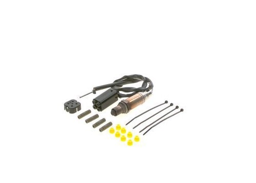 For audi cabriolet jan - for,