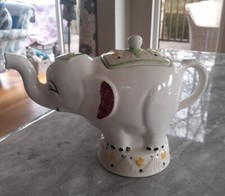 Quirky Vintage Price