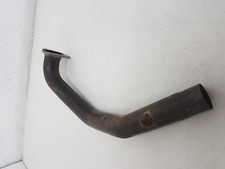 Original Horizontal Manifold