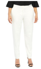 The limited 24w stretch - limited,
