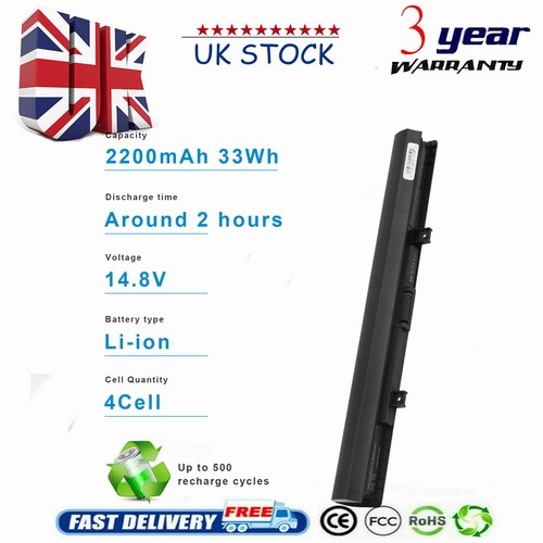Pa5185u 1brs laptop - pa5185u-1brs,