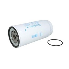 FUEL FILTER  FOR DAEWOO DAF