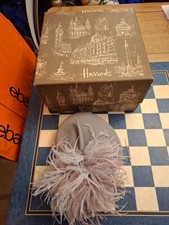 Vintage Philip Somerville