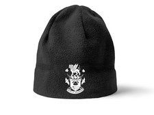 Aveley Beanie Hat Football