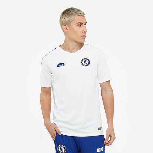 Nike chelsea 18 - nike, 17/18
