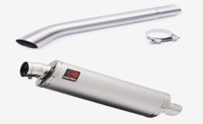 Lextek Stainless OP1 Road