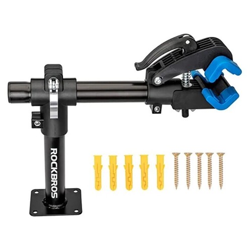 Rockbros bicycle repair rack - rockbros,