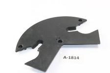 Aprilia SL 1000 Falco Bj. 01 -
