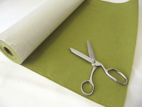 Self adhesive felt - self,