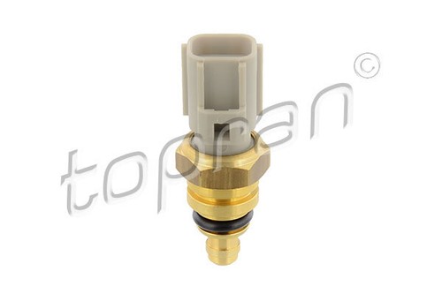 Sensor coolant temperature - sensor,,