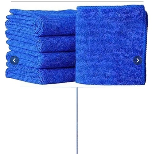 20pcs car care - polishing, wash