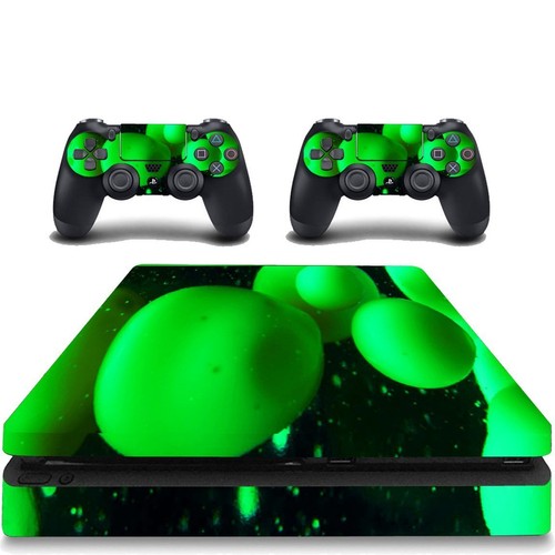 Lava lamp print game skins - lava,