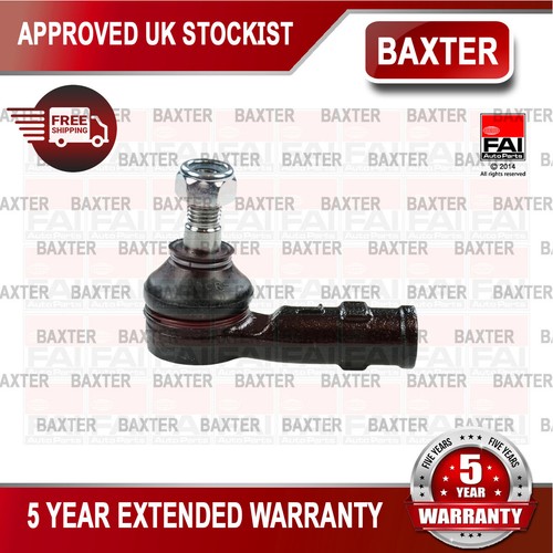 Fits seat arosa - arosa, vw