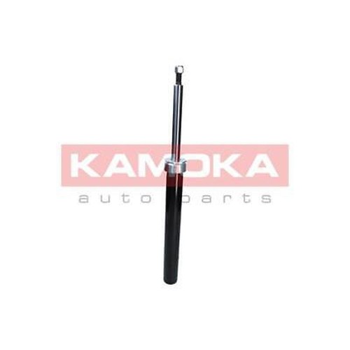 Shock absorber kamoka - absorber, 2000955