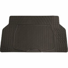 Large heavy duty rubber - large,