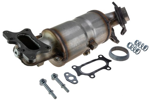 For honda iii 0 - for, cr-v