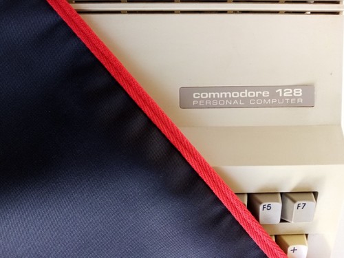 Dust cover compatible - , with