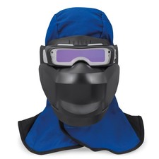 Miller 295917 Weld-Mask