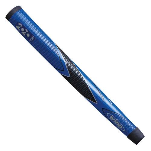 Winn 2020 vsn - midsize, pistol