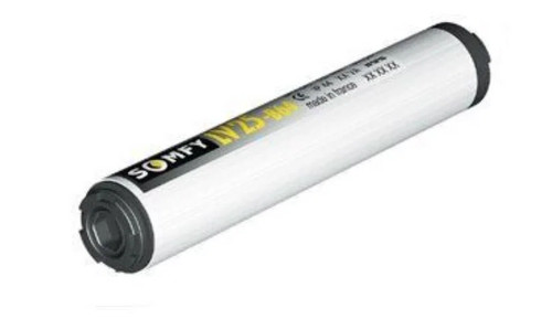 Somfy lv25 b64 6nm 35 - somfy,