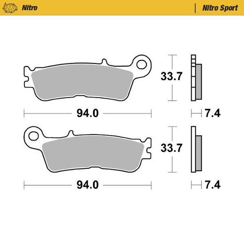 Motomaster front left nitro - front,