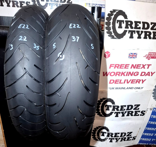 Bridgestone sport touring - sport,