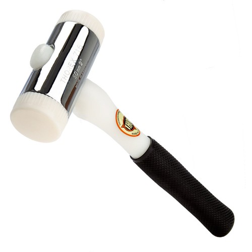 Thor 716 thorex nylon - thorex,