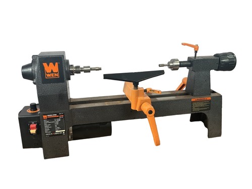 Wen 3421 variable speed - wen,