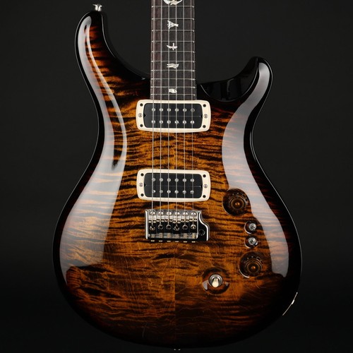 Prs custom tci pickups - prs,
