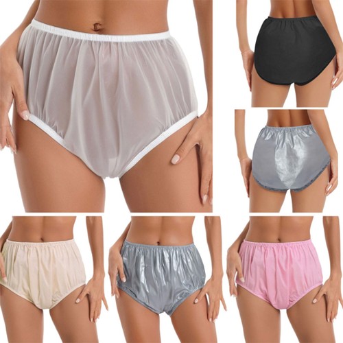 Unisex washable womens - washable,