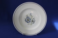 Wedgwood Susie Cooper - Glen