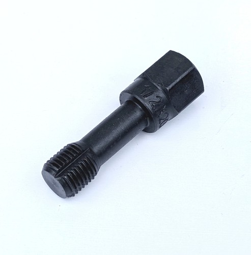 Tpi sae imperial - 1/2",