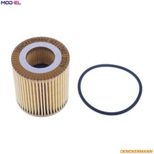 OIL FILTER A211040 FOR PEUGEOT