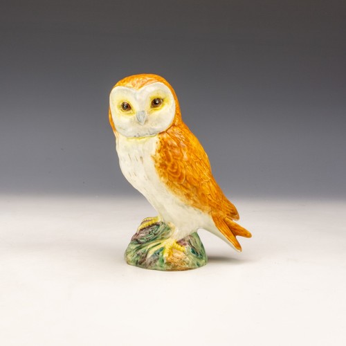 Beswick pottery hand painted - pottery,