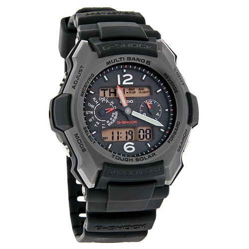 Casio limited edition men - limited,