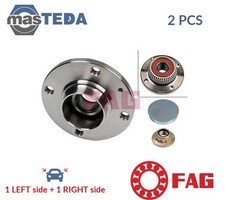 713 6103 20 WHEEL BEARING KIT