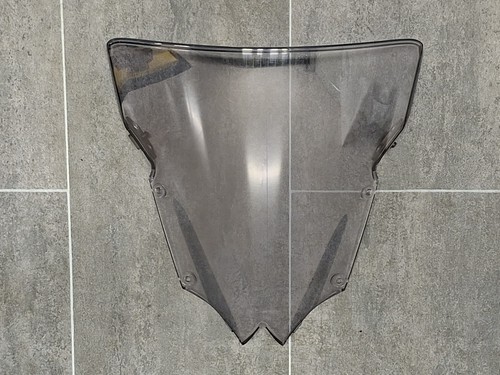 Yamaha yzf 2008 - yamaha, 2008-2009