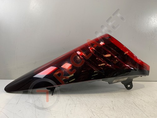 Honda civic vtec type gt - i-vtec,