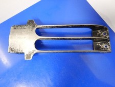 Seadoo jetski GTX GS GSX RFI 787 800 intake grate 271000732