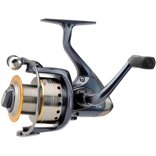 Abu garcia cardinal 177swi - abu,