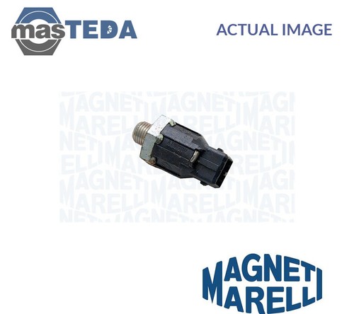 064836035010 engine detonation - engine,