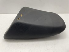 ♻️ Suzuki Gsf 650 Sa k6 Bandit 2005 - 2006 Rear Passenger Pillion Seat ♻️