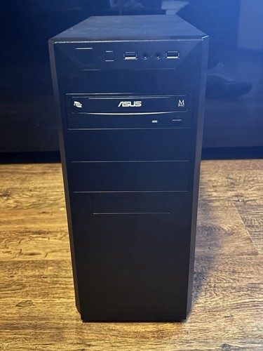 Msi gtx 1070 gaming - pc, 16gb