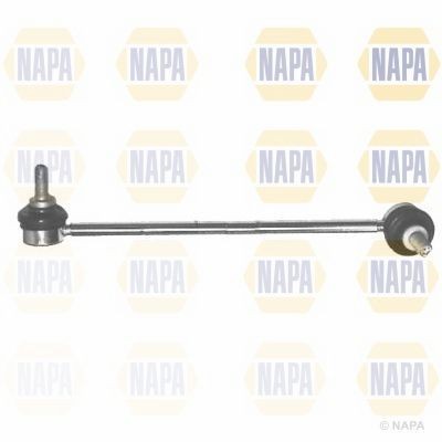 Napa front right link - napa, for