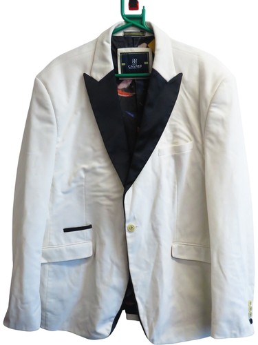 Cavani dinner jacket - cavani,
