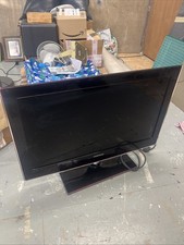 Samsung ue32b6000vw full - ue32b6000vw,