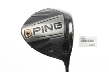 Ping G400 SFT Golf Club Mens