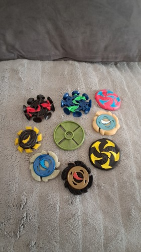 Power rangers super ninja - 9,