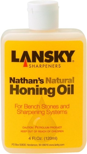 Lansky sharpeners nathan - lansky,