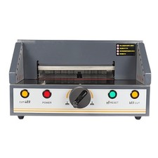 Paper Cutter Heavy-duty Thick